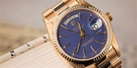 rolex datejust sapphire crystal replacement|when did rolex start using sapphire crystals.